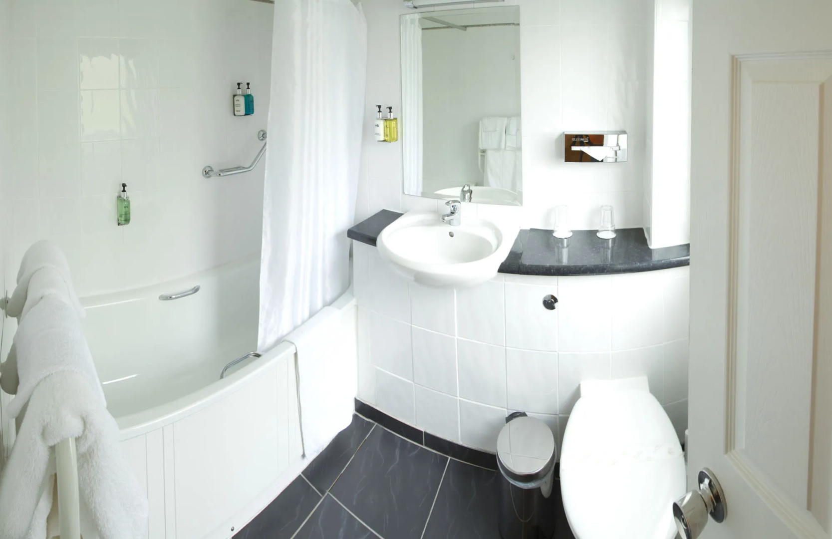 Hotel Penzance