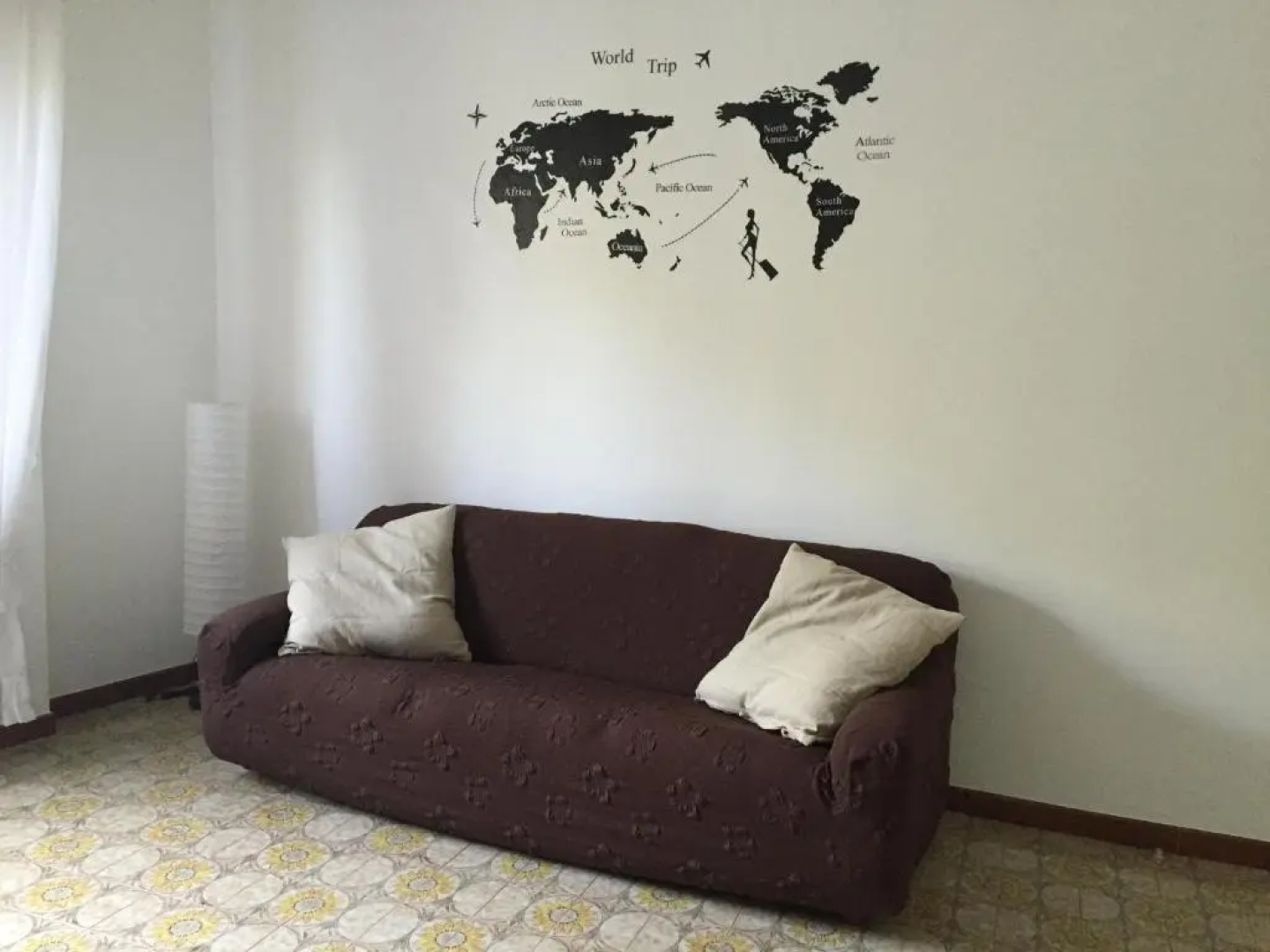 Casa Vacanze Alice