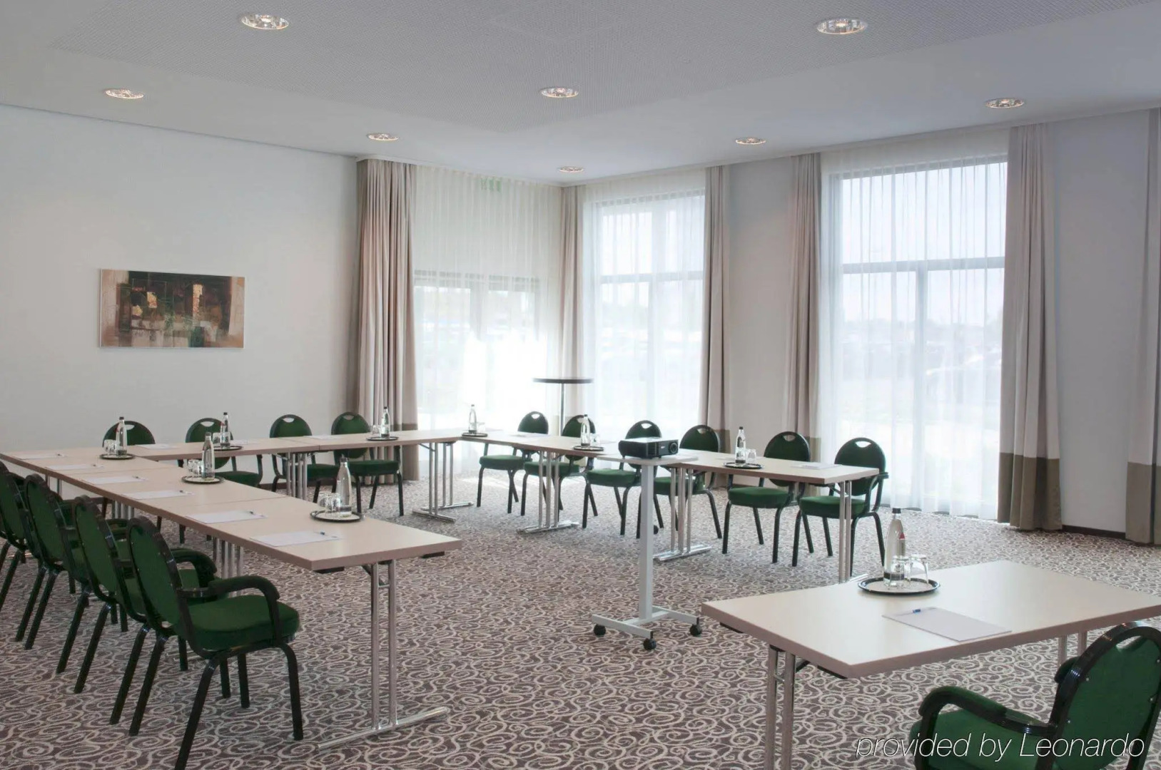 Holiday Inn Express Nuernberg-Schwabach by IHG