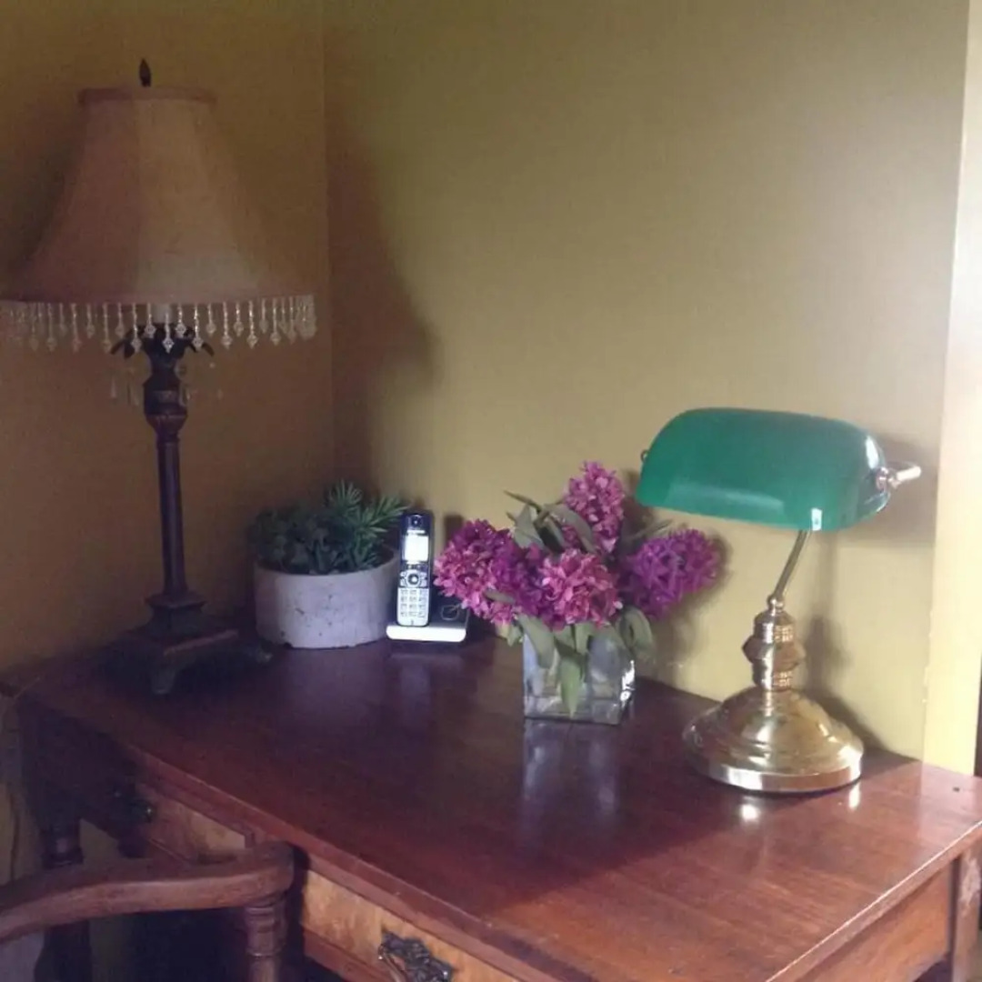 Beautiful House in Village, Newburgh, Ellon