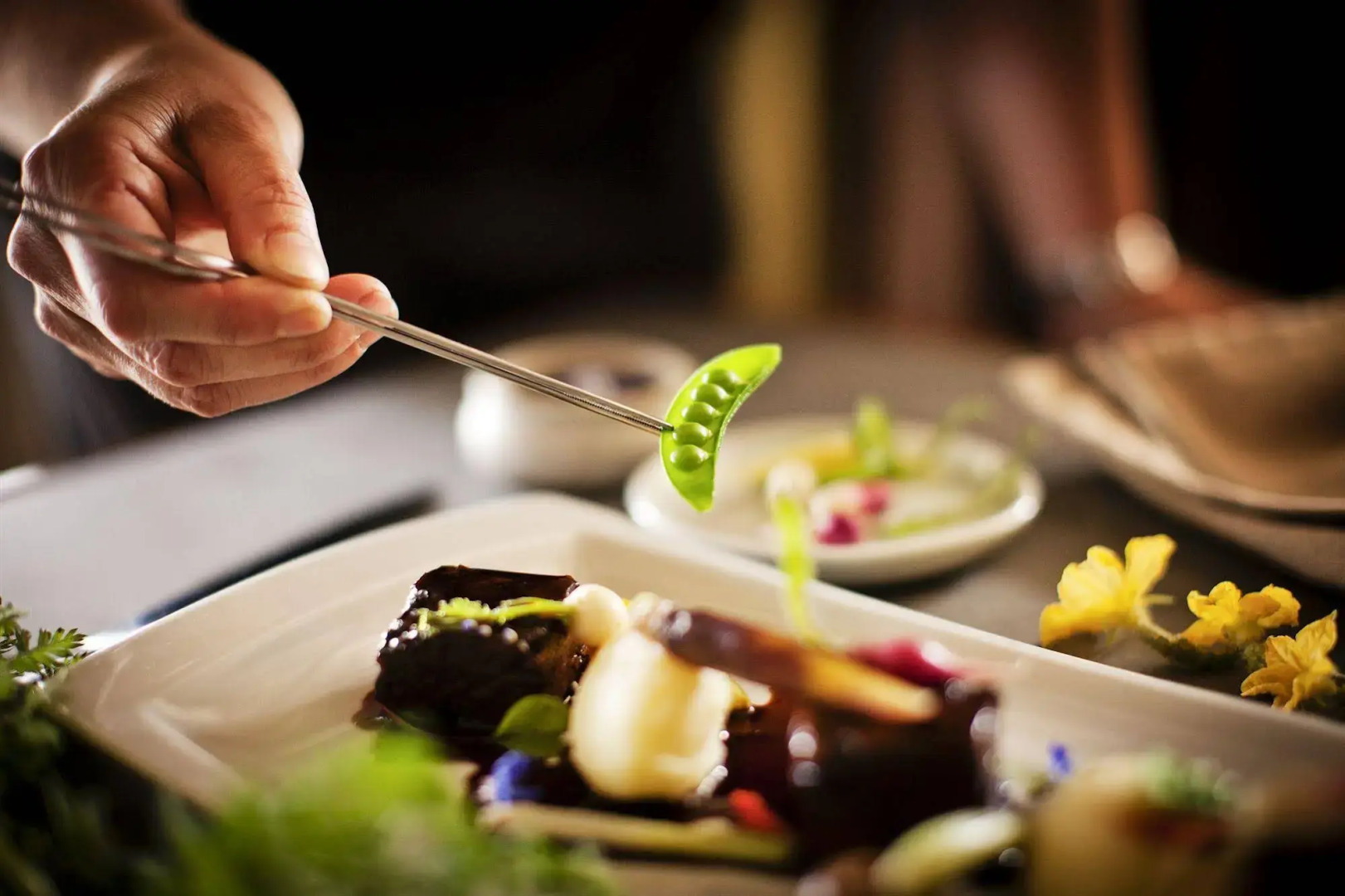 Kingsford the Barossa