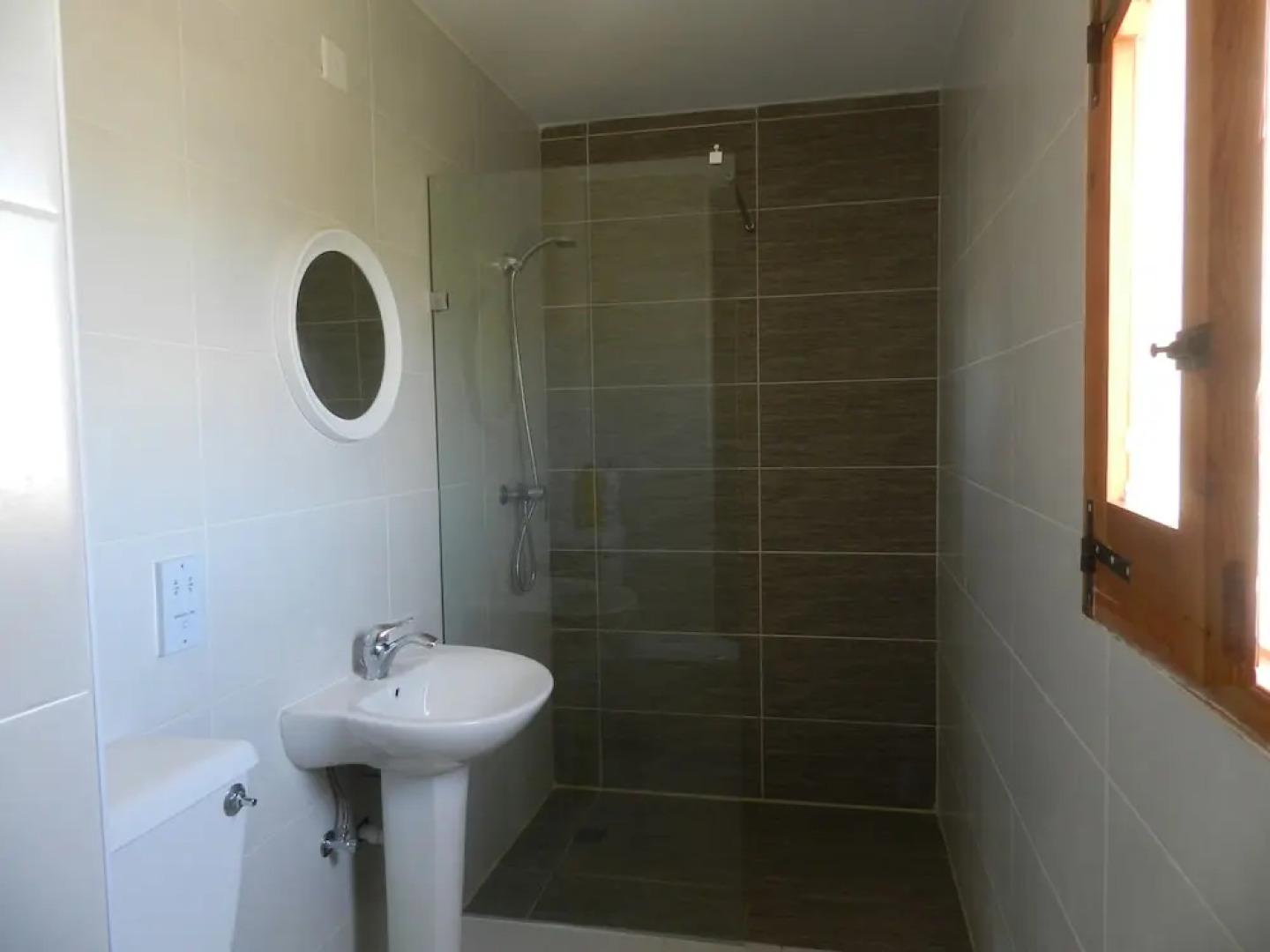 Miria Bed and Breakfast