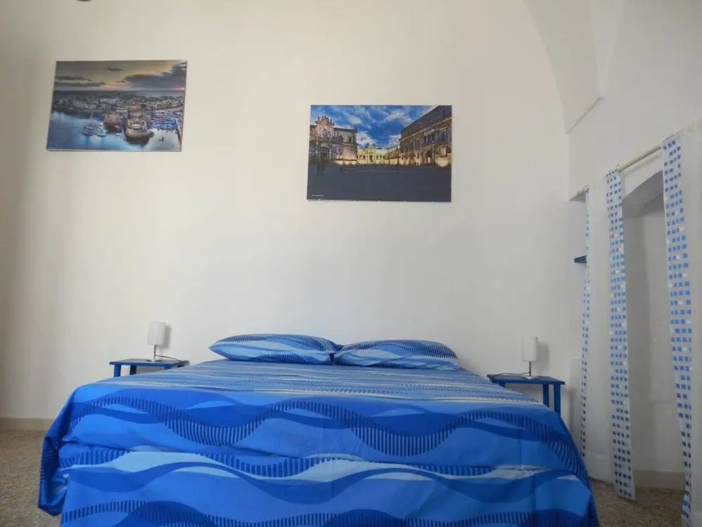 B&B Arkè