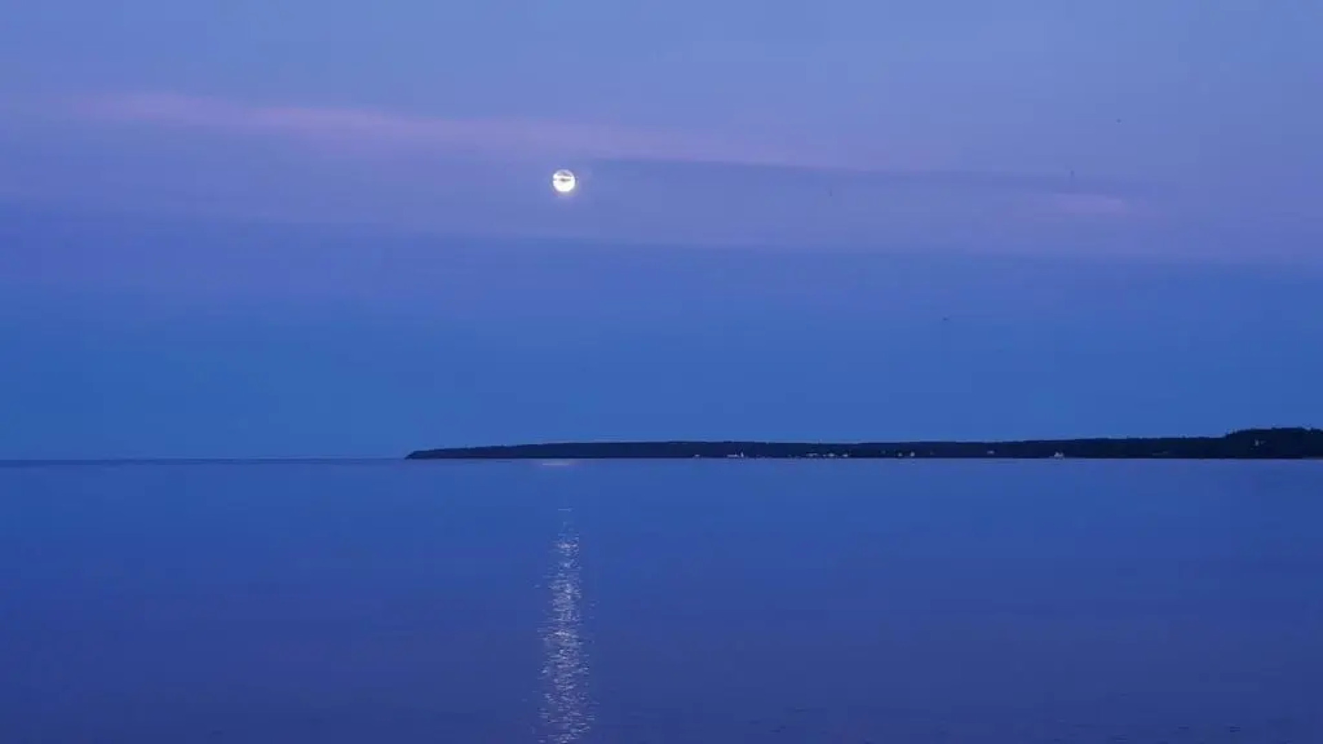 Atlantic View Motel and Cottages