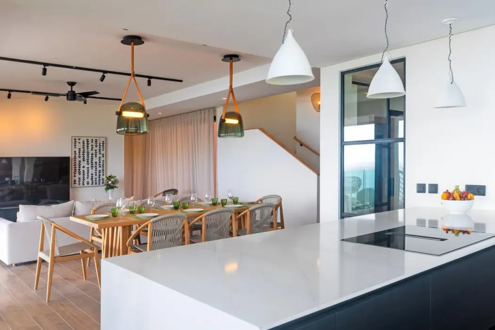 Legend Hill Residences & Spa