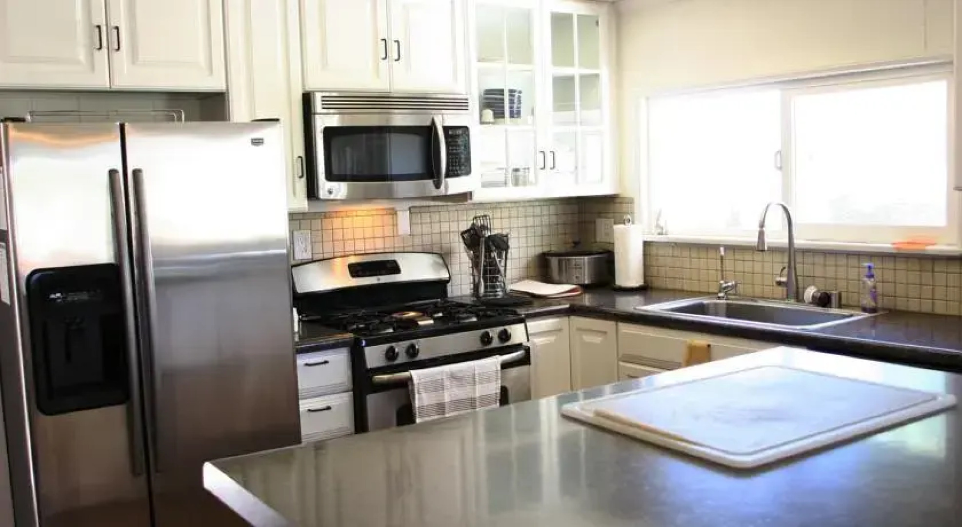 Roadrunner Club Borrego Springs - A Seniors-Only Community #207