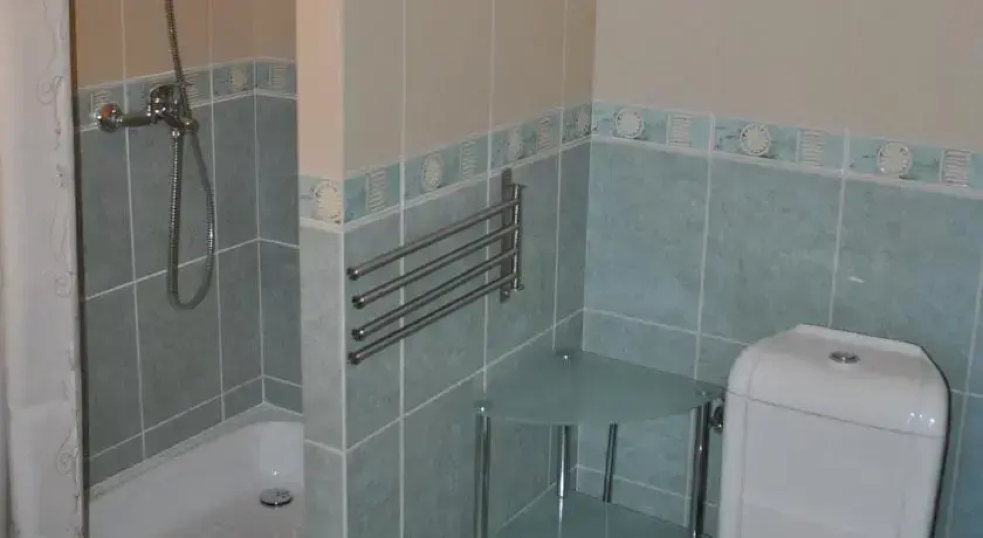 Pokoje Gościnne Malta