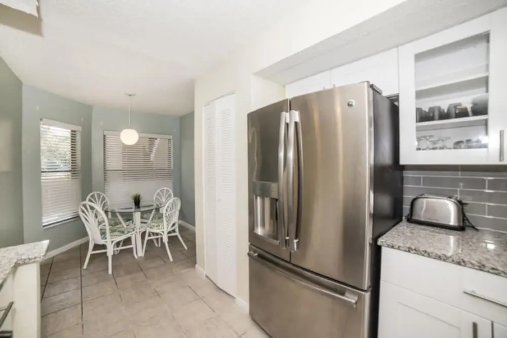 Shorewalk Vacation Condo Bradenton Beach Ground Floor