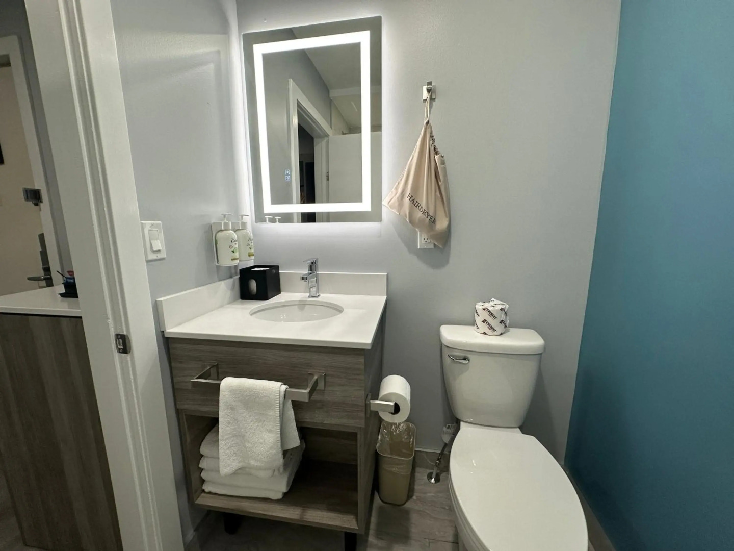 Travelodge by Wyndham Bracebridge