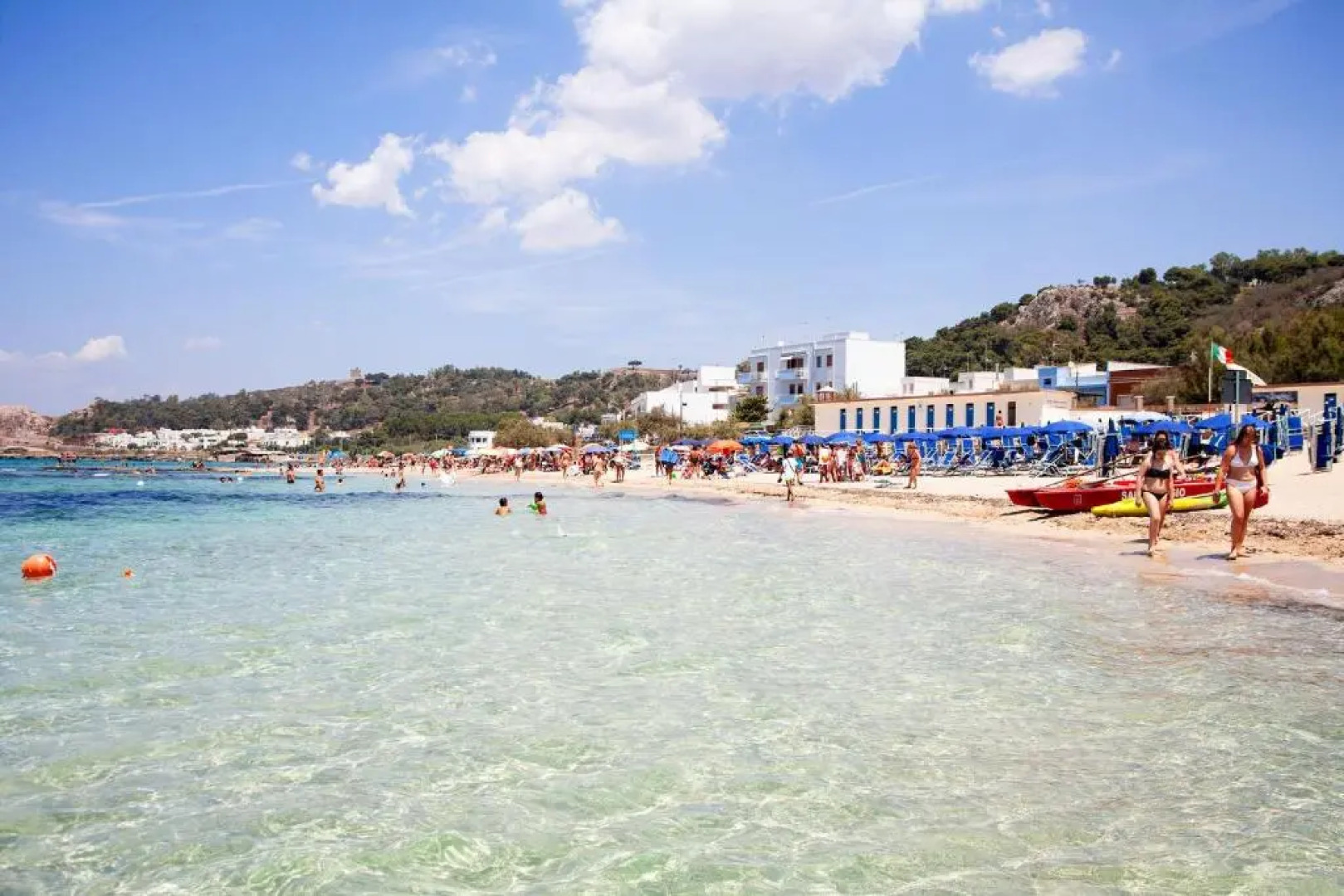 Tipica Casa Salentina Con Piscina Ed Internet M541