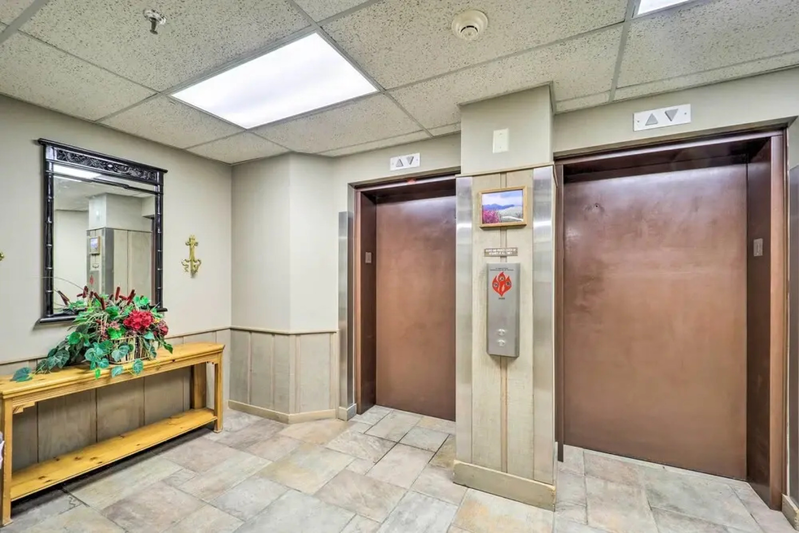 3 Mi to Sugar Mountain Resort: Condo w/ Balcony!