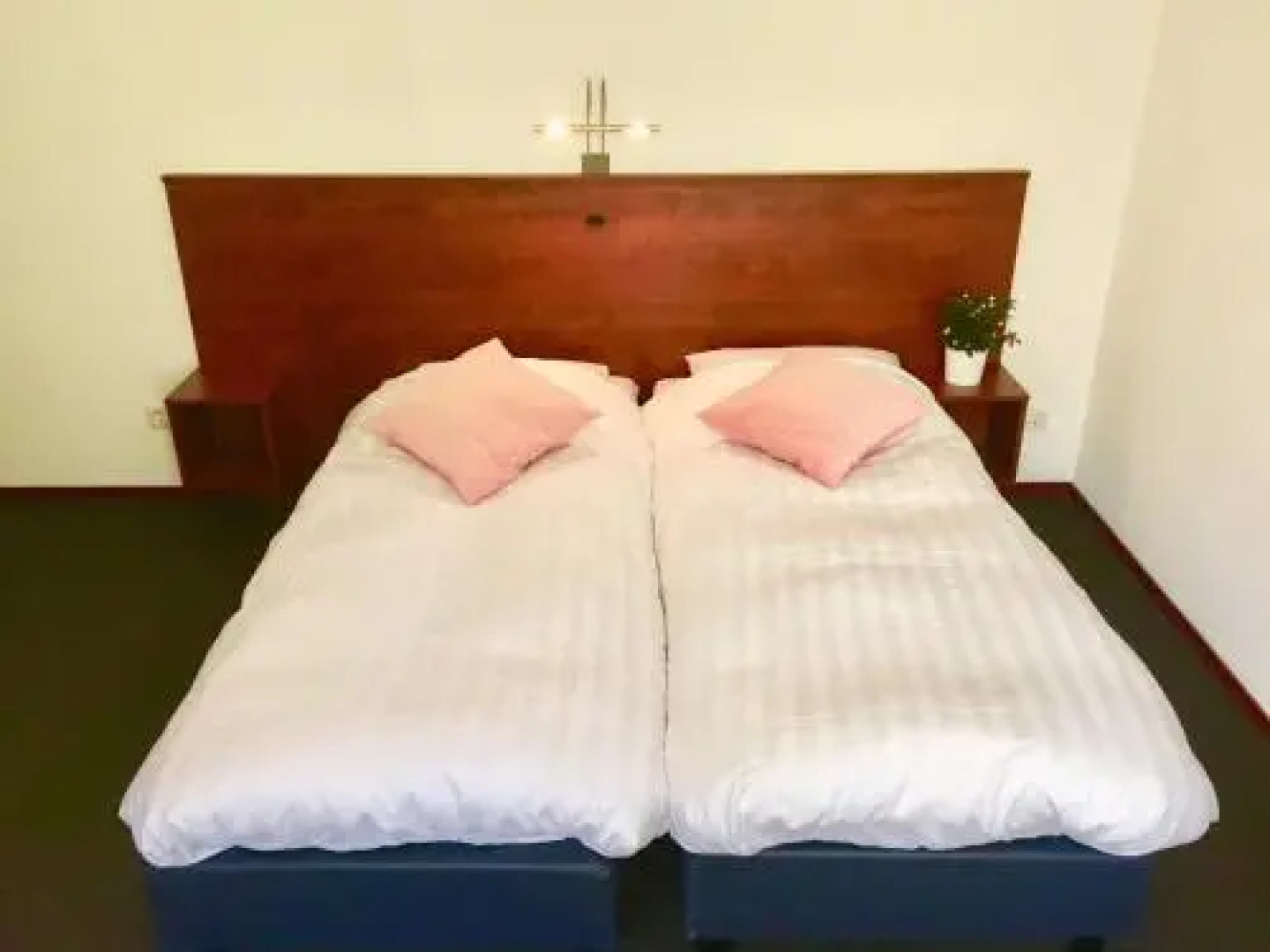 Maikenshof Recreatie