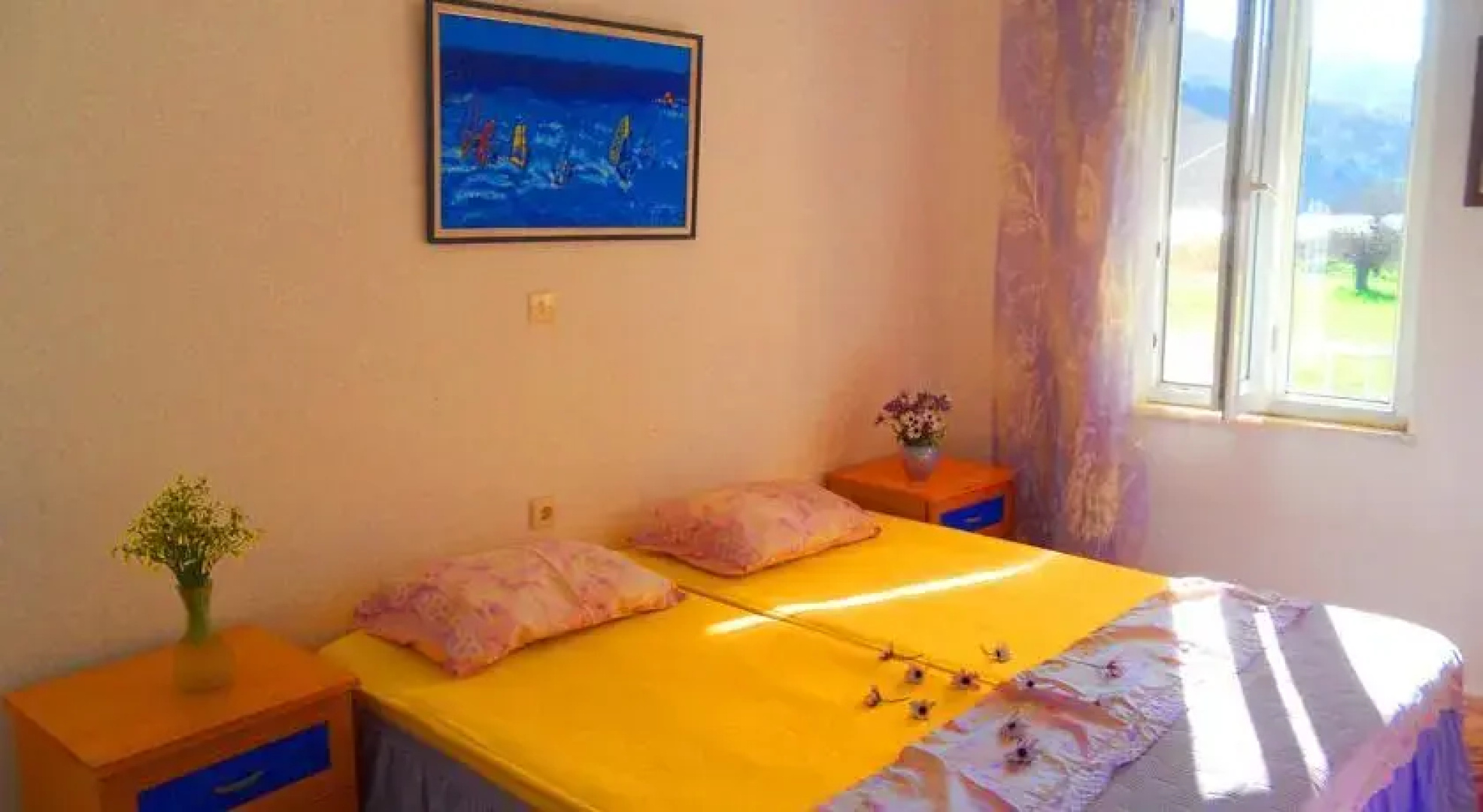 Sigla Motel