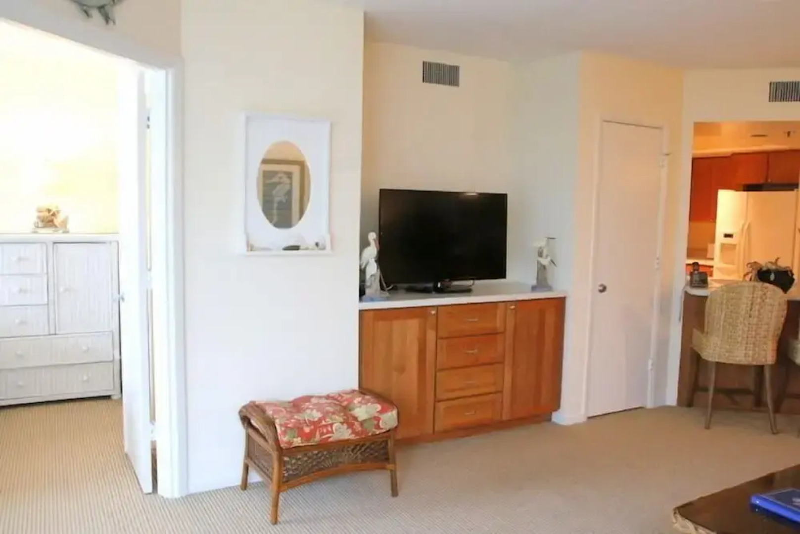 Palm Island 1 Deluxe - 1 Br Villa