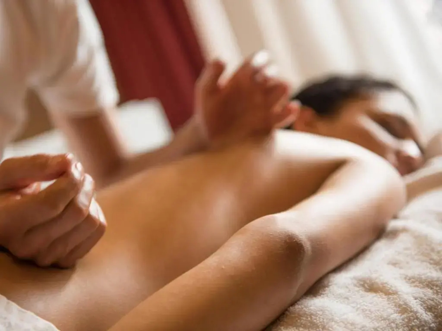 Hotel Gaarten Benessere&Spa by Kleos Group Collection