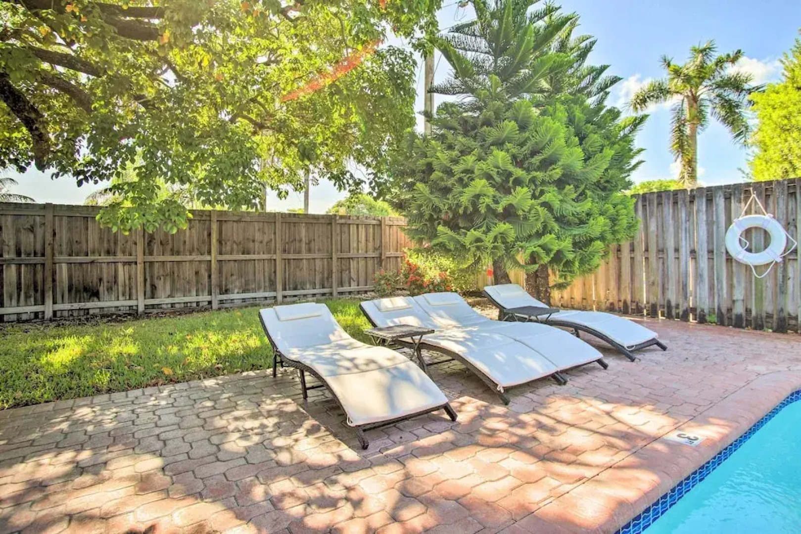 Wilton Manors Home w/ Pool ~ 4 Mi to Beach!