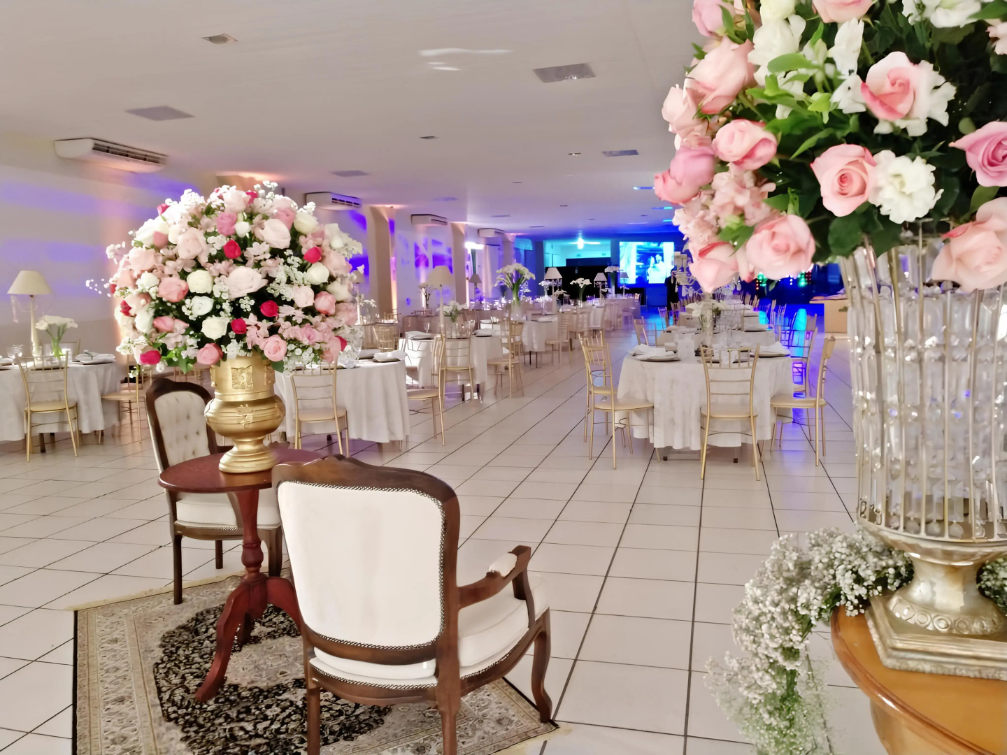 Dan Inn Franca by Nacional Inn
