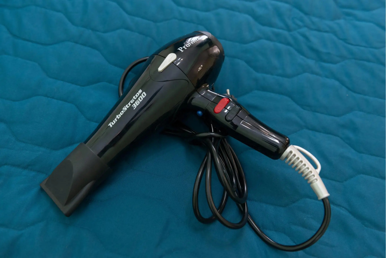 Apartaments PREMIUM on Karl Liebknecht street, 201