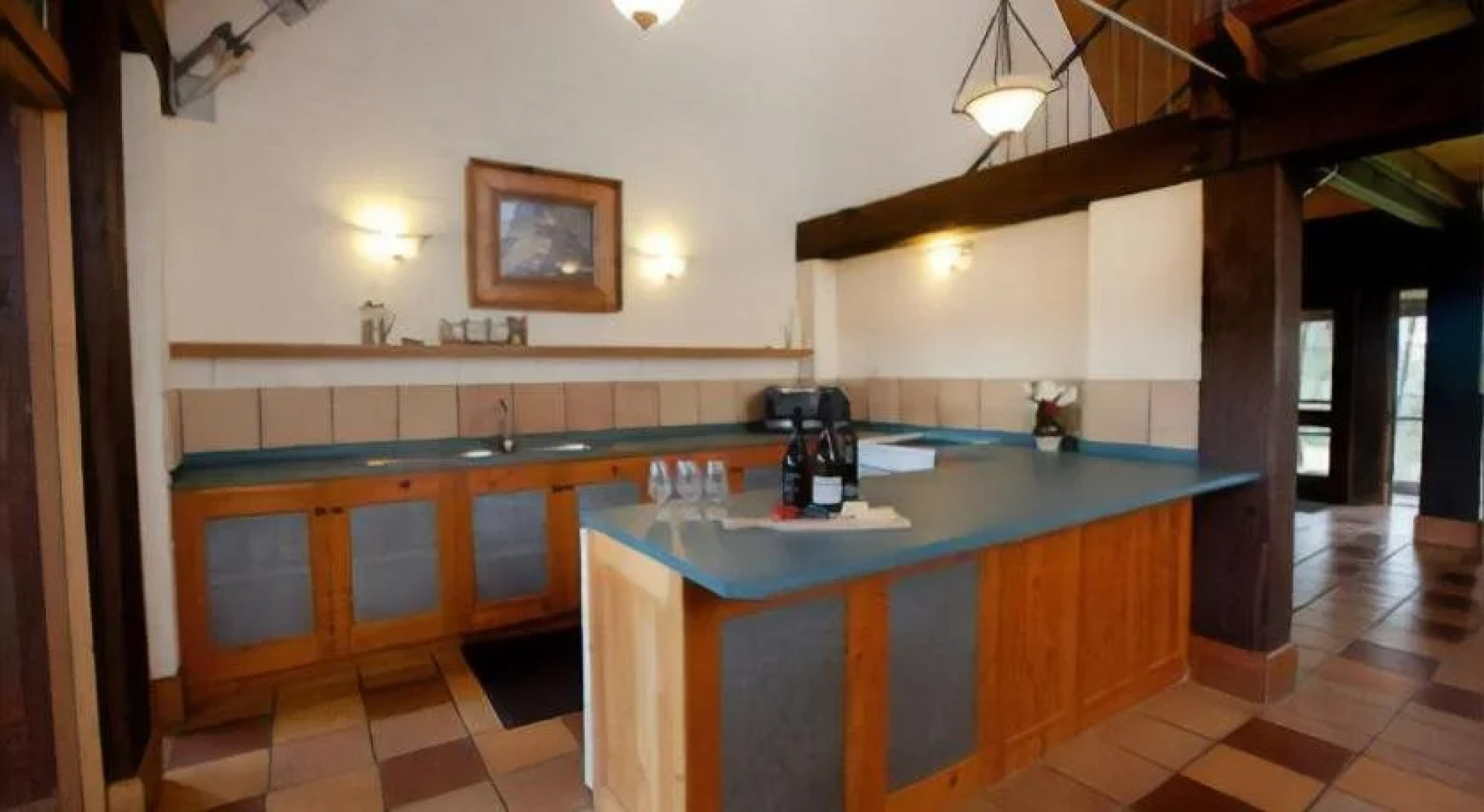 Wandin Valley Estate