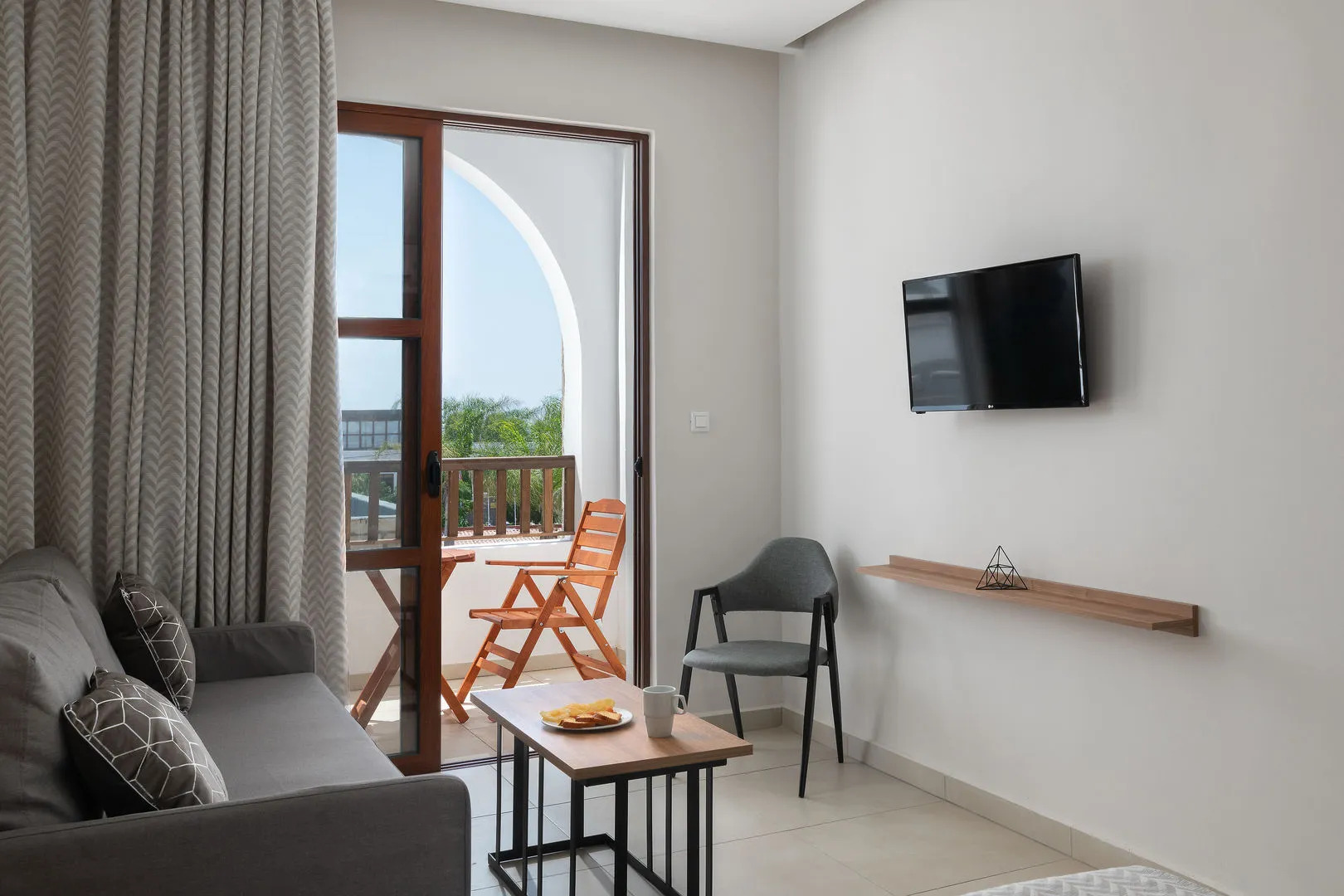 Costa Lindia Blue Star - Adults Only