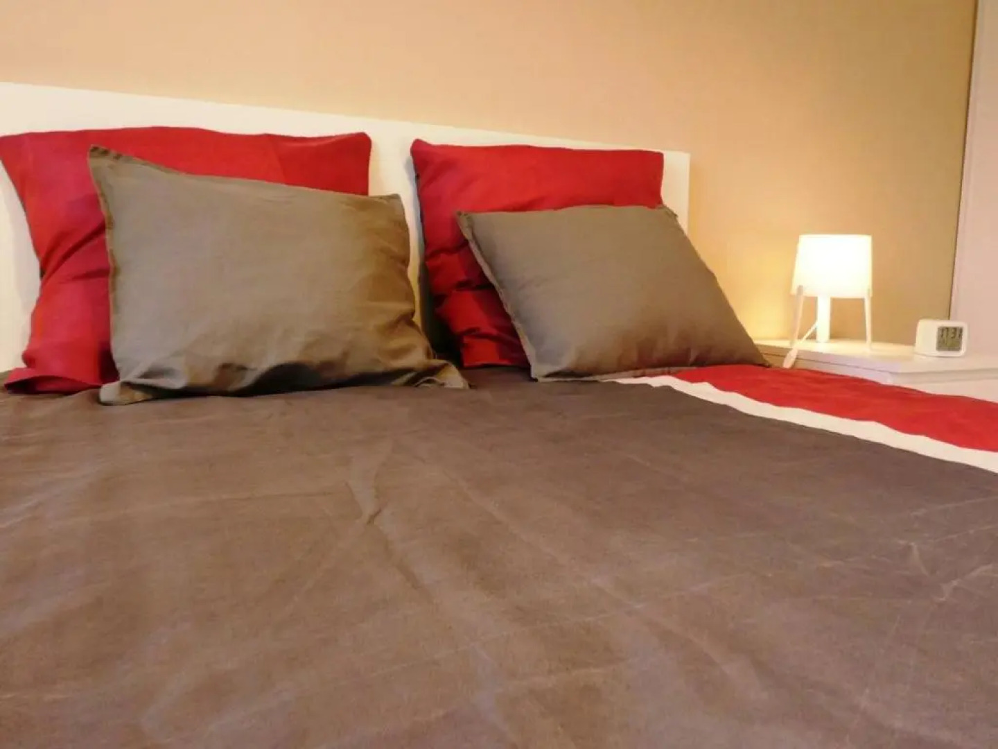 Gîte Audignon, 4 pièces, 6 personnes - FR-1-360-415