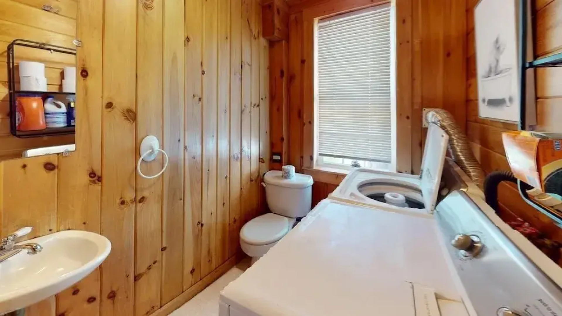 Plymouth Ski Farm Brought to you by GetAway Vacations