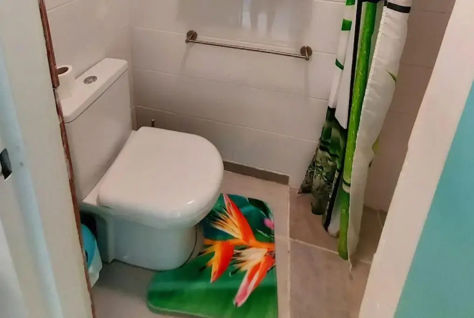 Studio Cocooning Diamond - Piscine et Terrasse