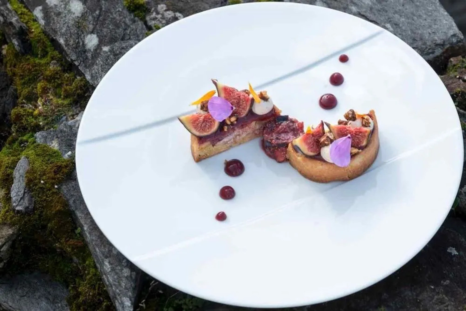 La Grée des Landes, Eco-Hôtel Spa Yves Rocher