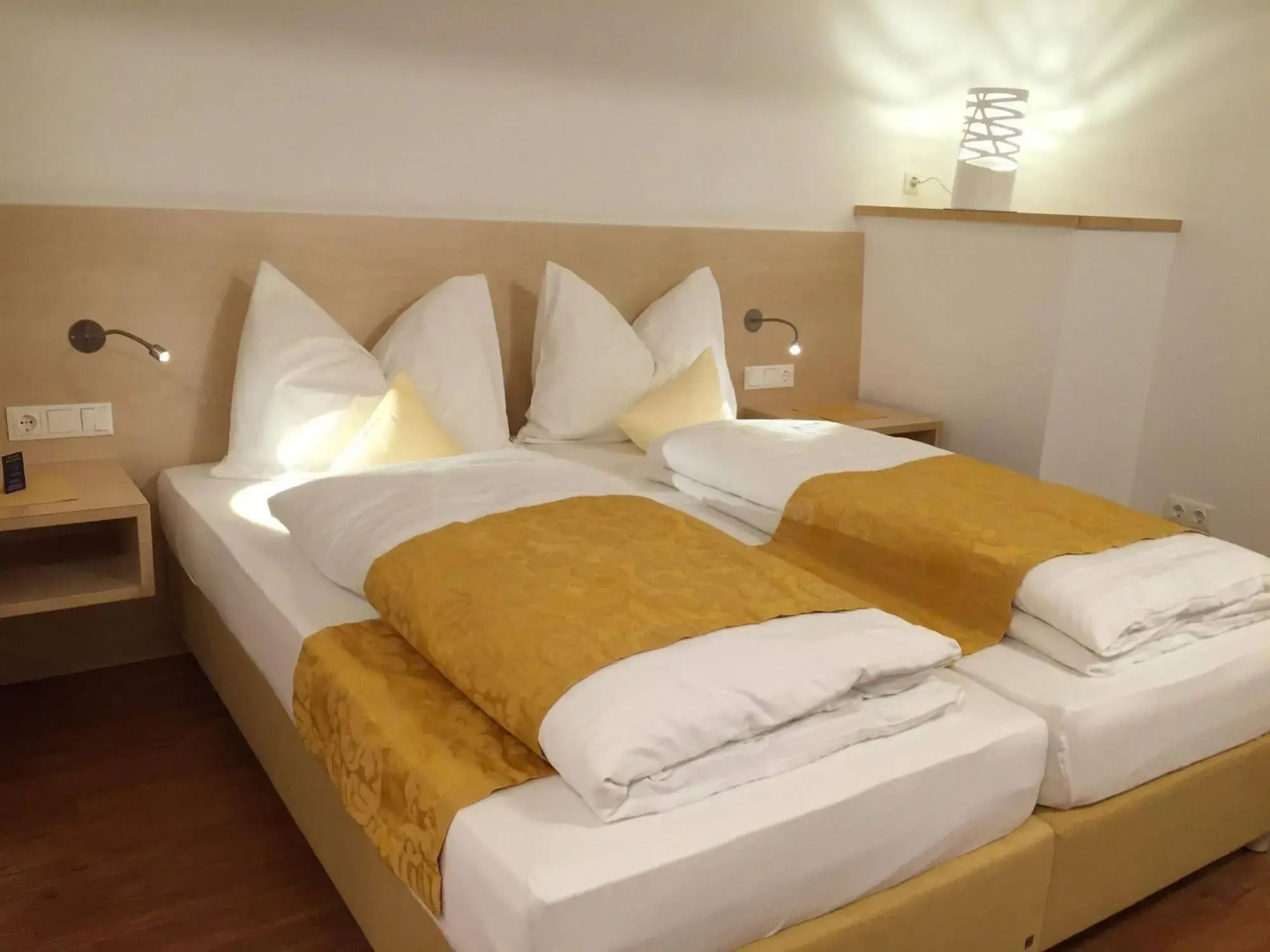 Austria Classic Heiligkreuz