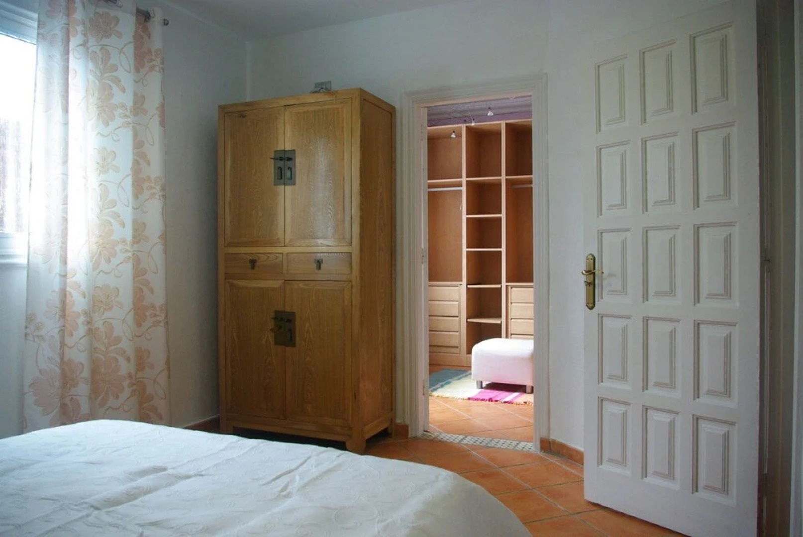 House With 2 Bedrooms in El Tanque, Santa Cruz de Tenerife, With Wonde