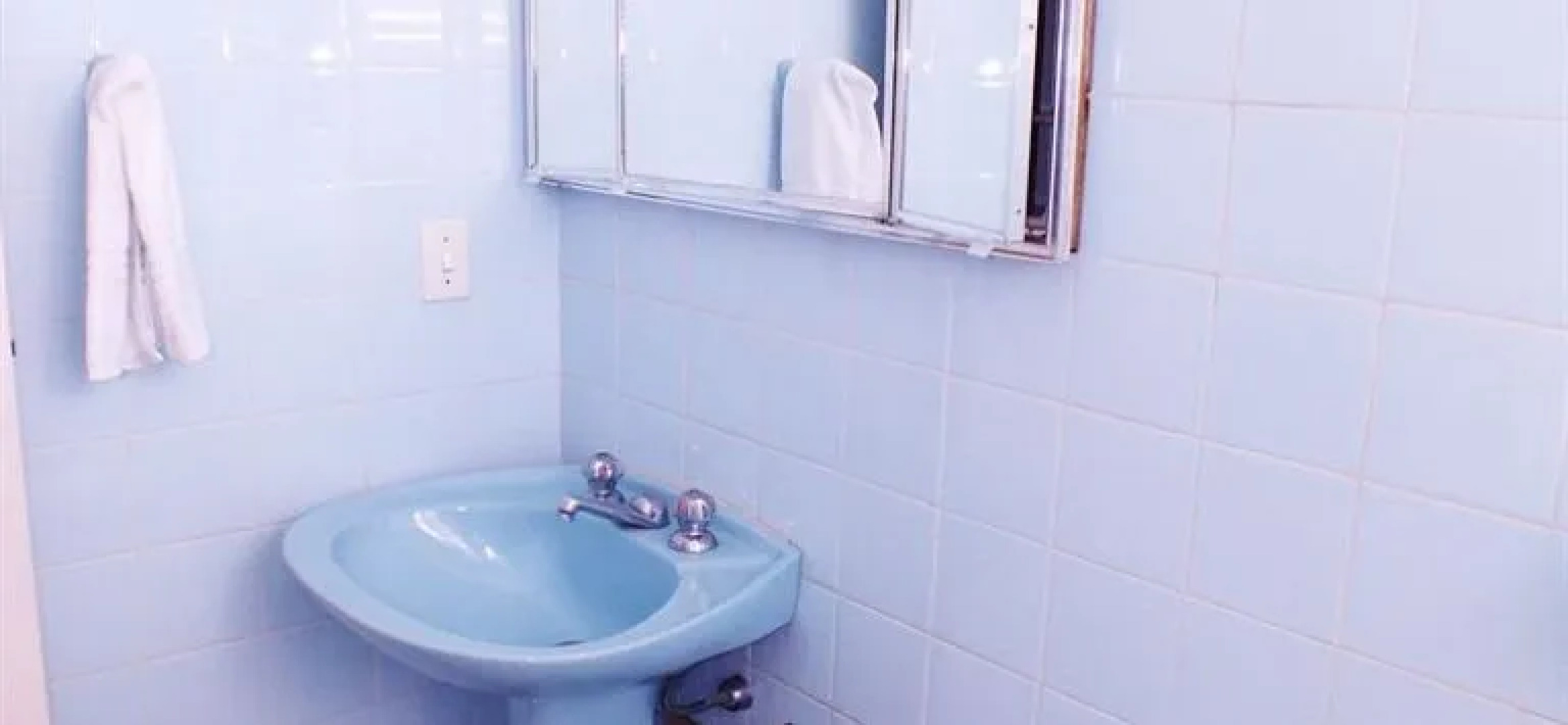 Costas Maris - Unidade Enseada