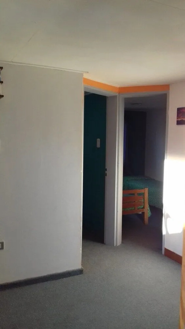 Hospedaje Norte Calafate