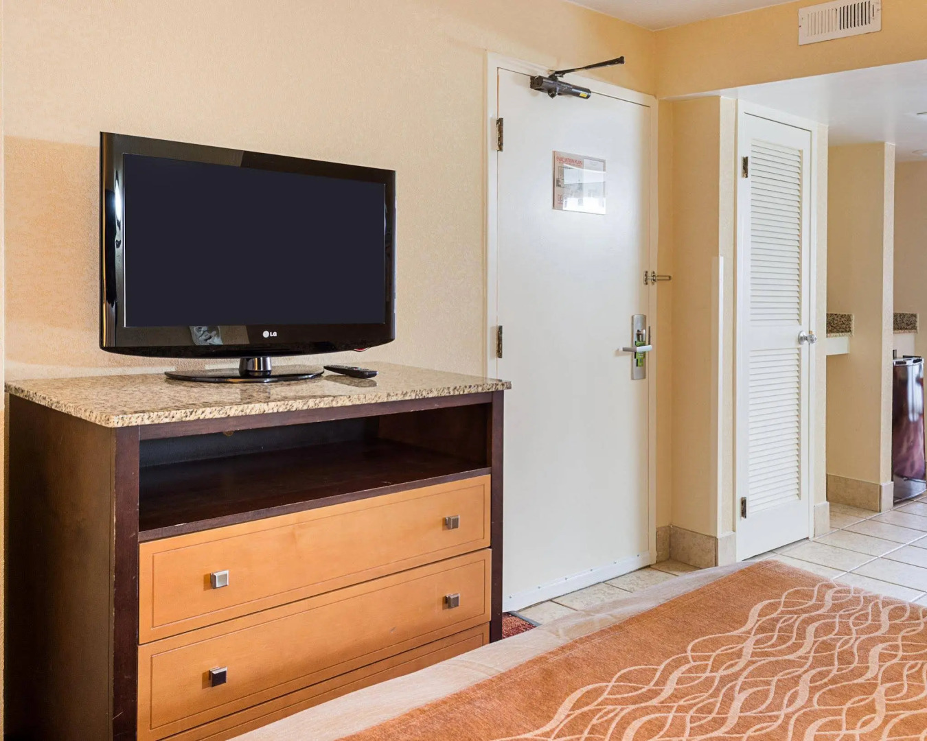 Coastal Hotel and Suites Virginia Beach Oceanfront