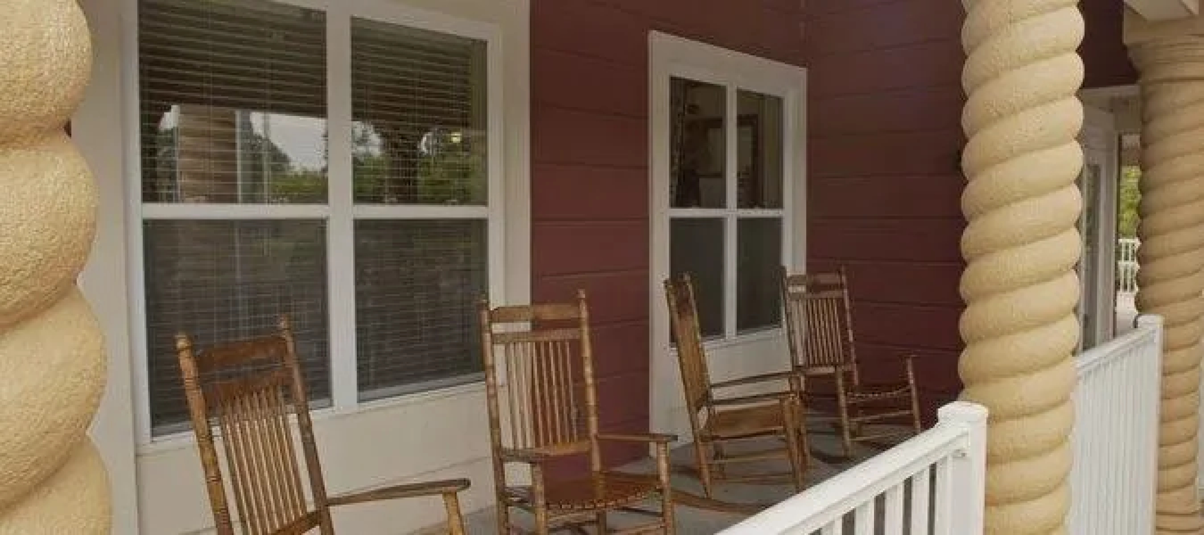 Country Inn & Suites - Yulee