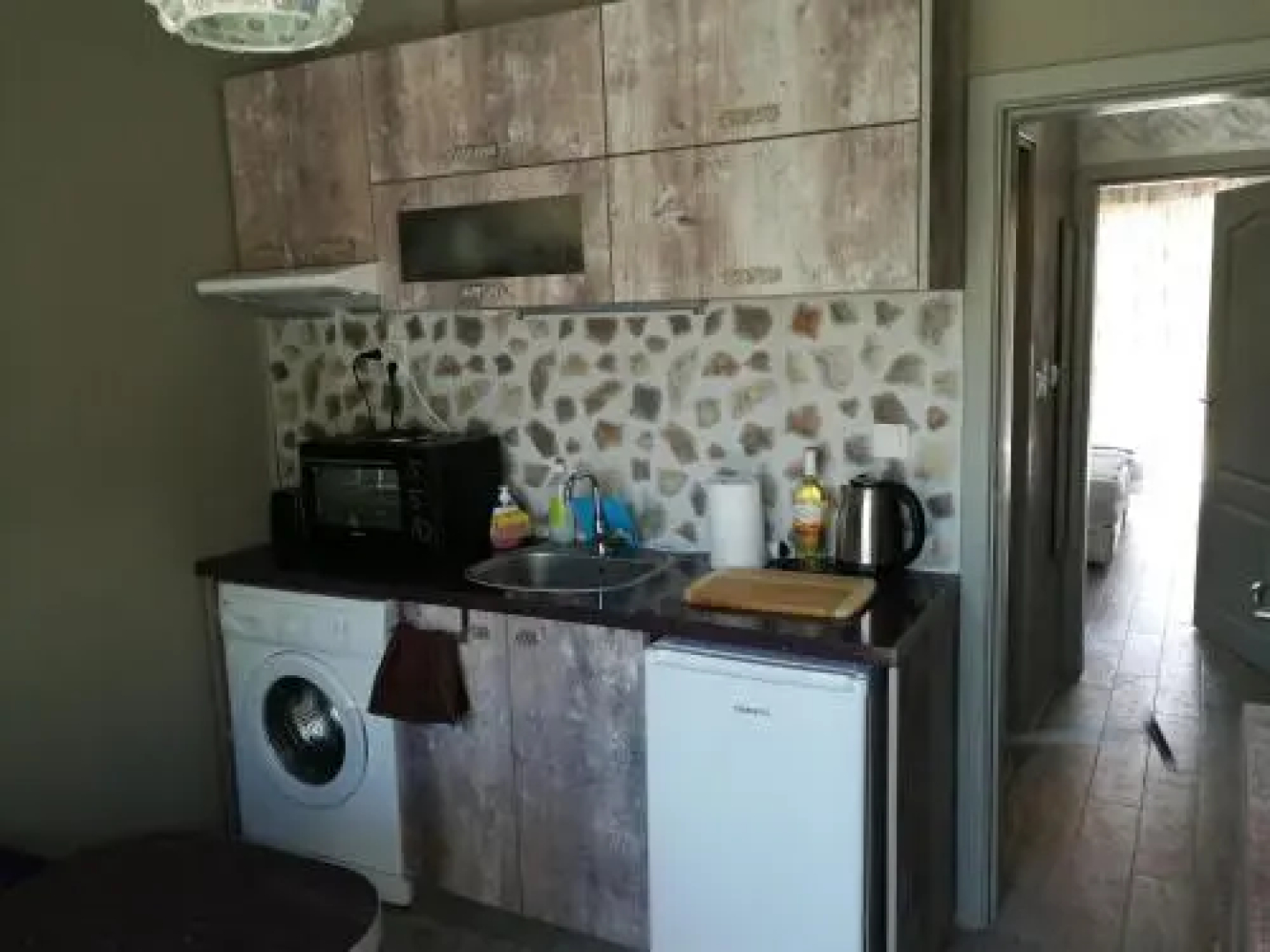Studio 11 Plovdiv
