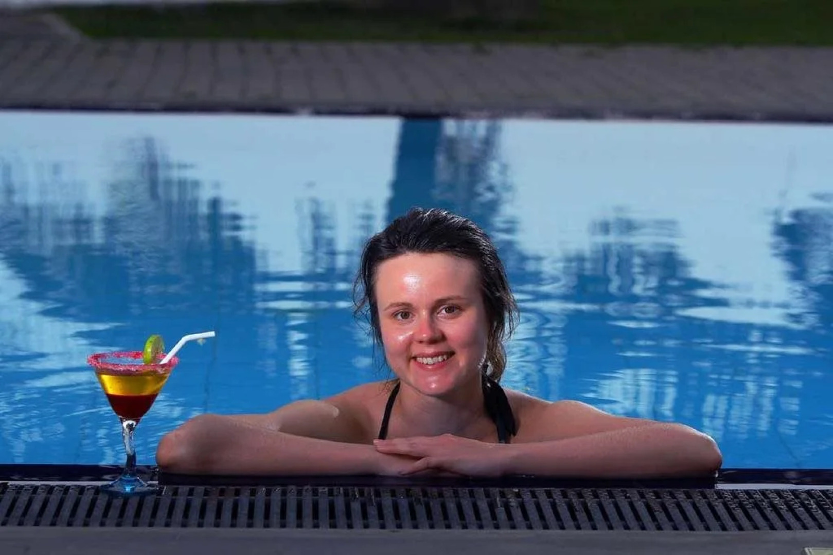 Miltons Beach Resort