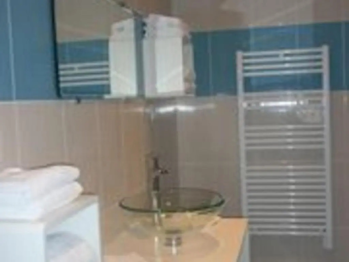 Gîte Averdon, 4 pièces, 8 personnes - FR-1-491-213