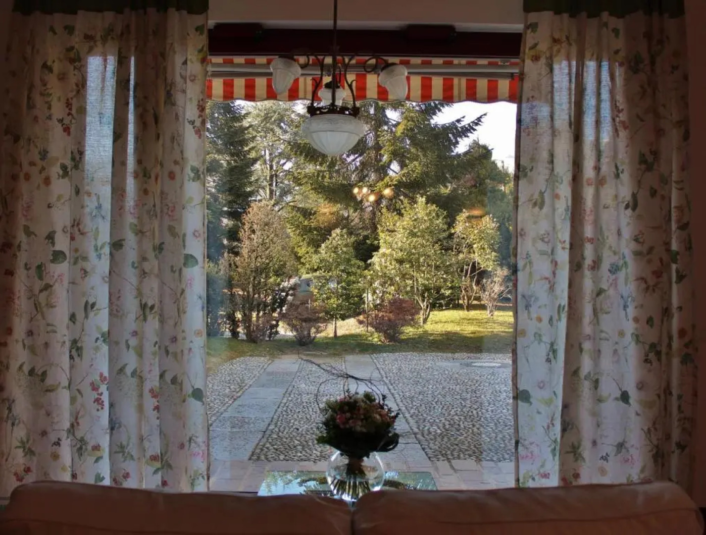 Guest House Barazzetto