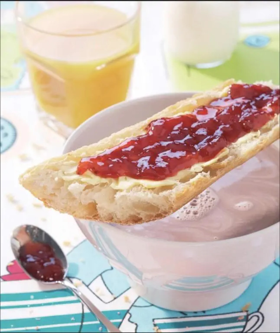 MARA RIVIERE Gîte d'étape sur la Vélo Francette