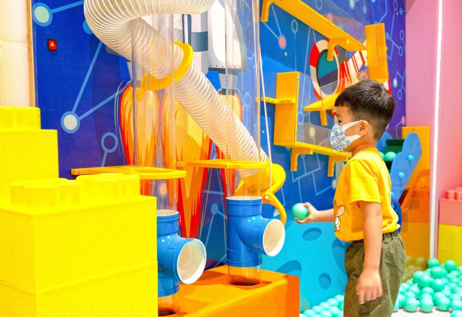 Kenting Long Beach Hotel