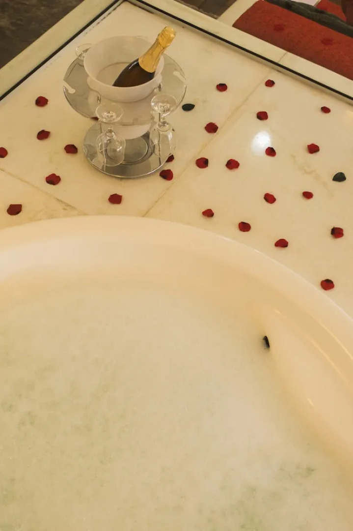 Pousada Ouro de Minas