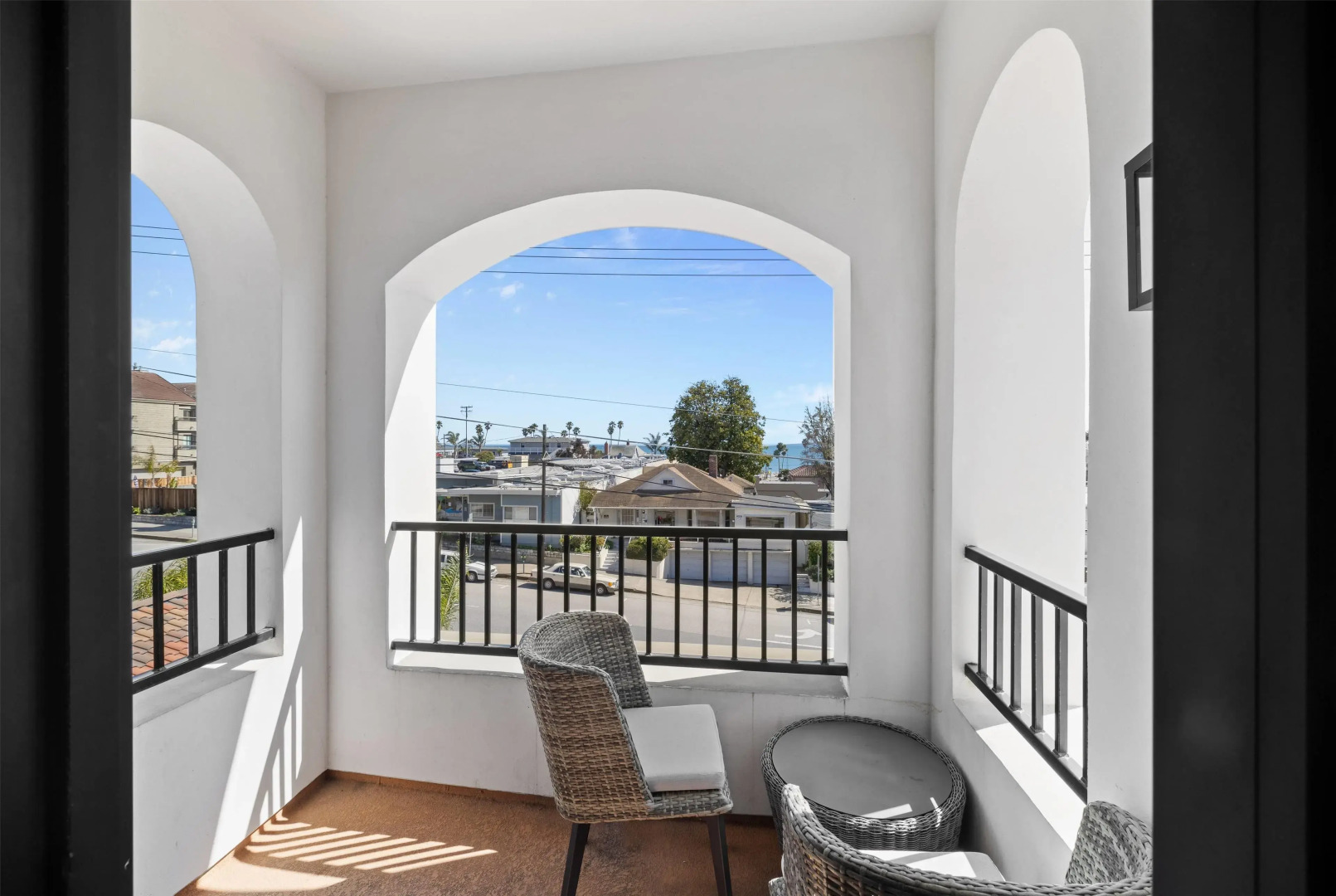 La Quinta Inn & Suites by Wyndham Santa Cruz