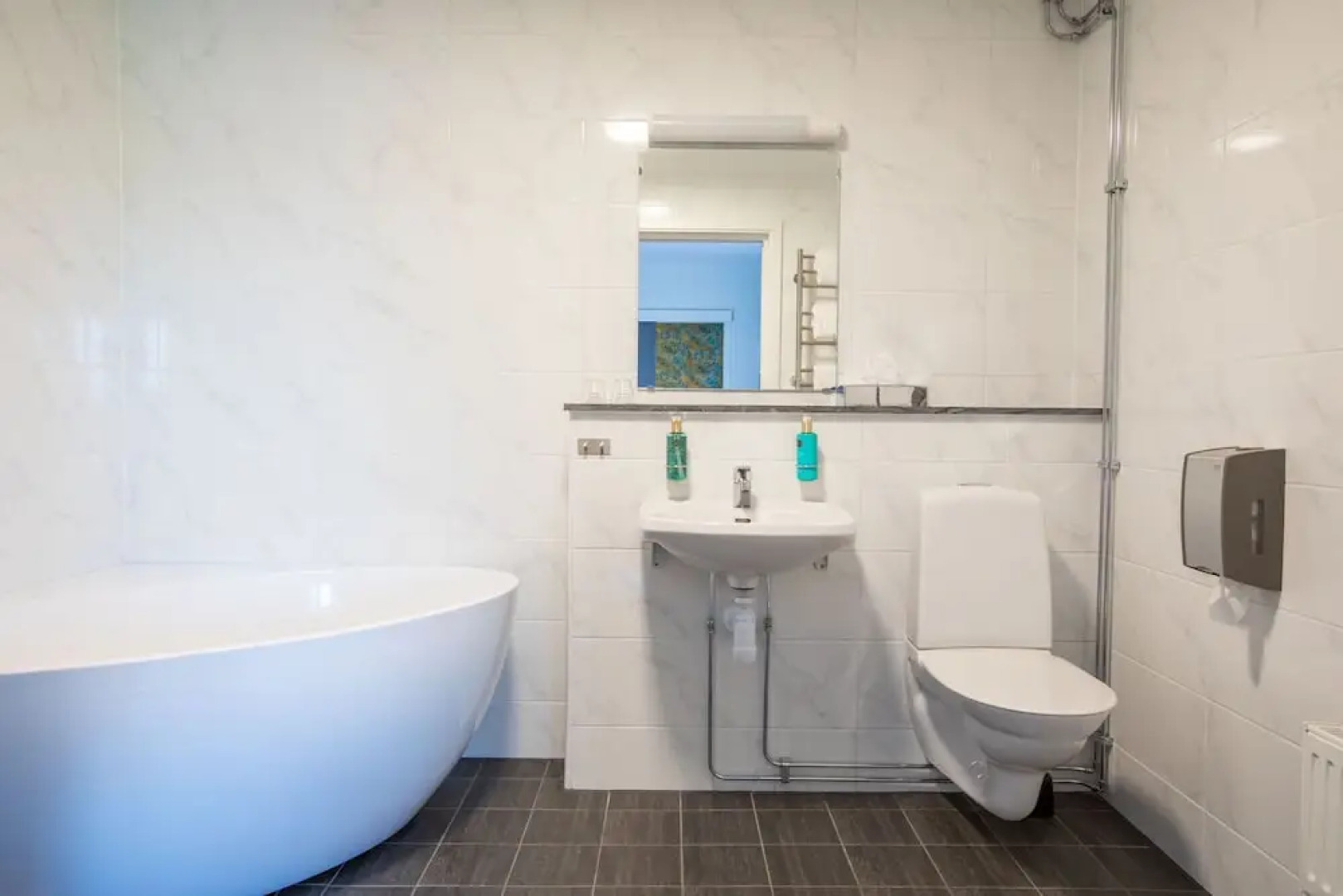 Best Western Plus Jula Hotell & Konferens