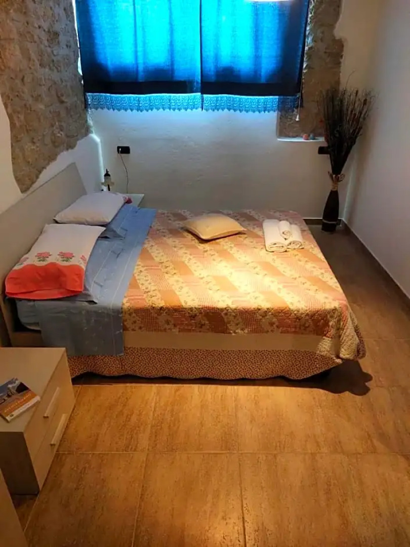 BB Casale Giovannozzi