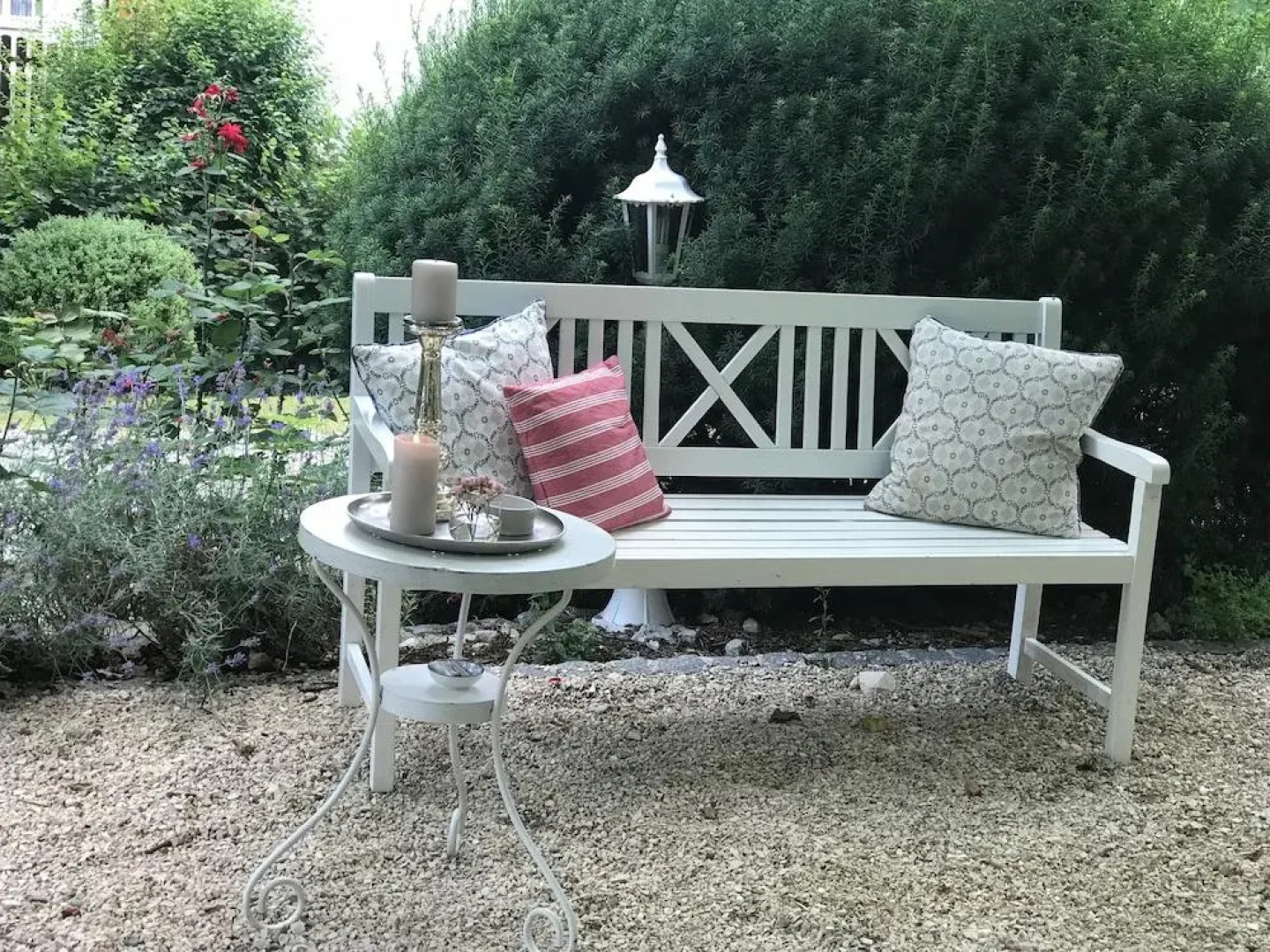 Landhotel-Restaurant Adler