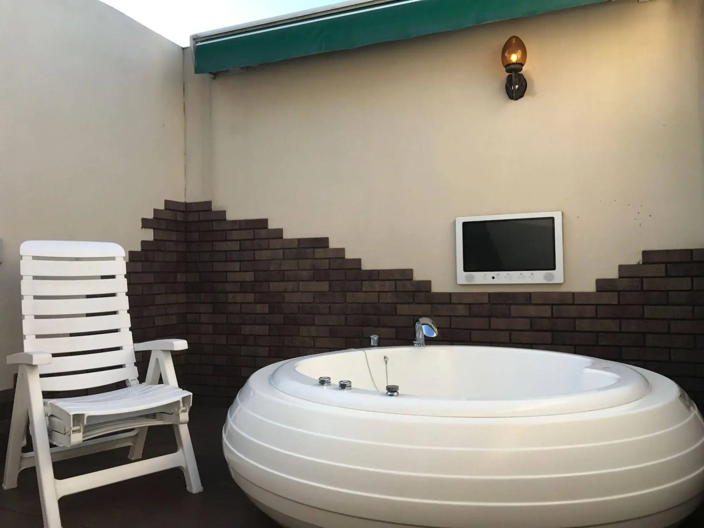 Nice Inn Hotel Maihama Tokyo Bay Premiere