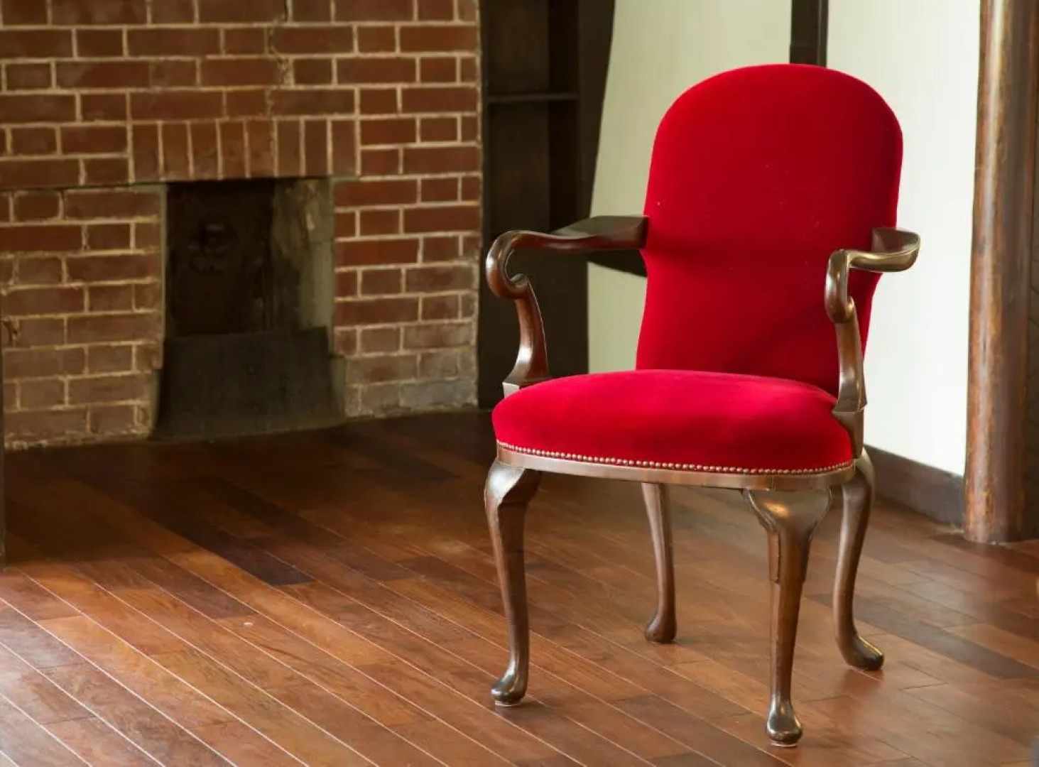 Hayama Issiki Beach House