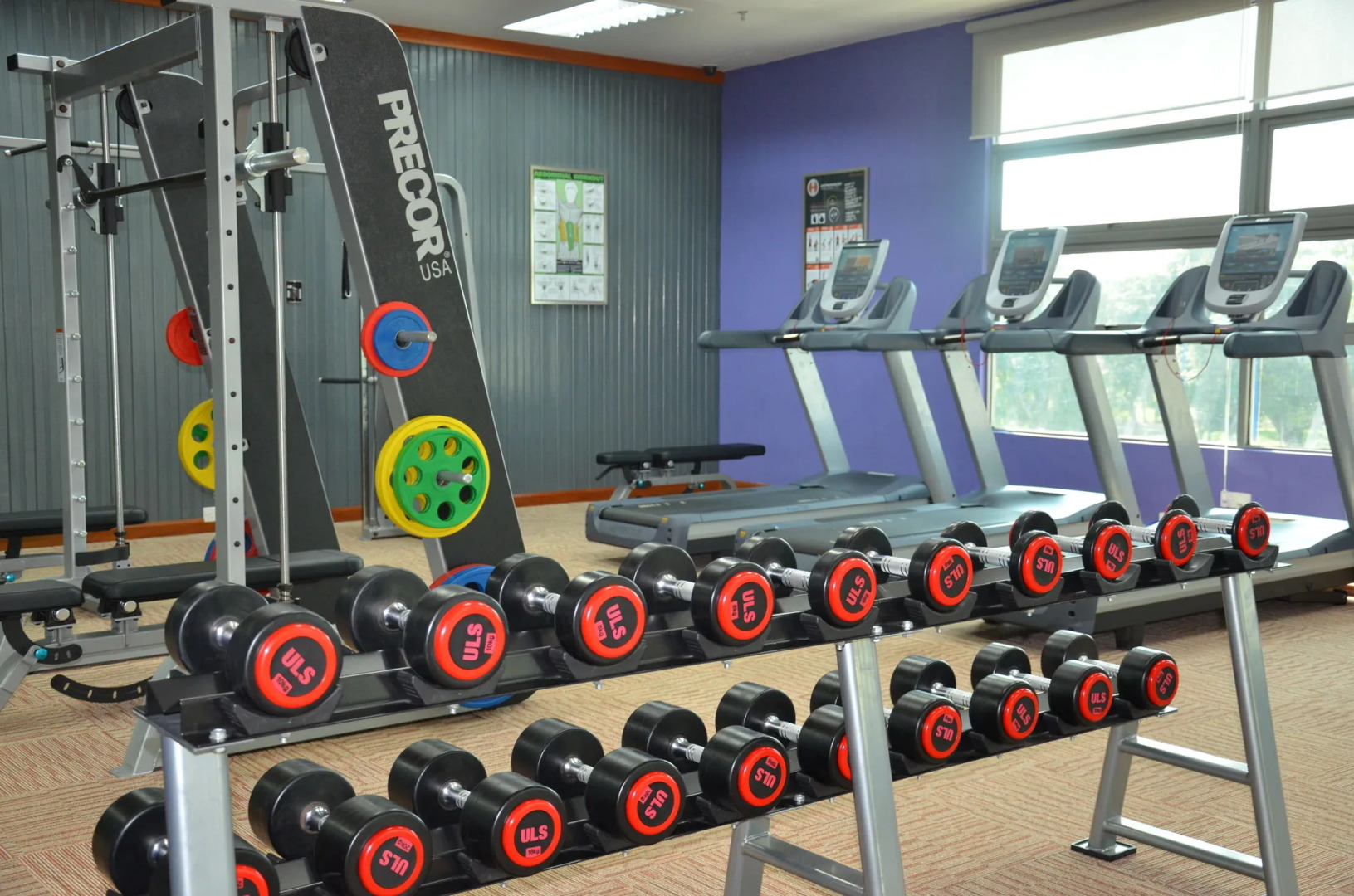 Ancasa Royale Pekan Pahang