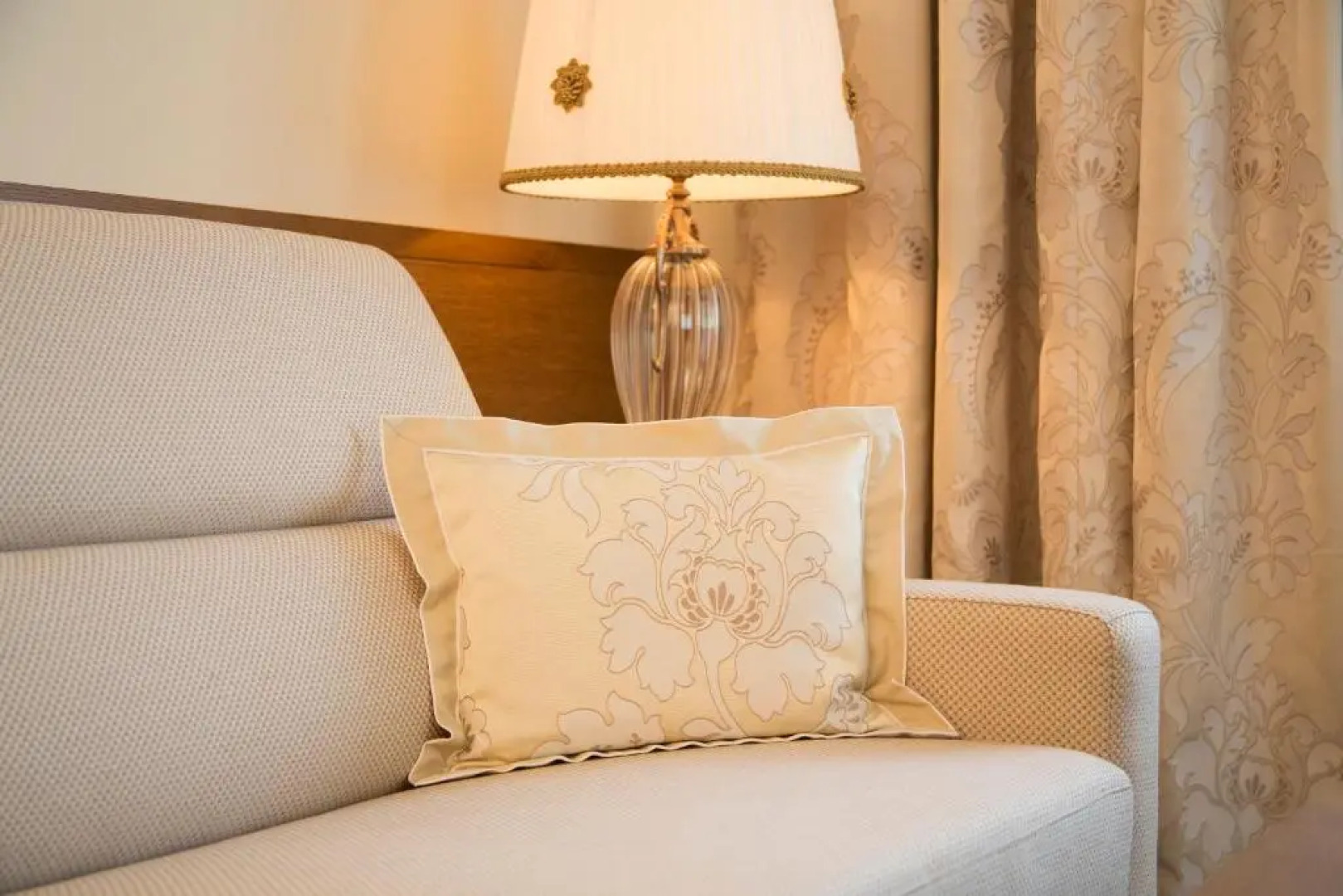 Superior Hotel Post Ischgl