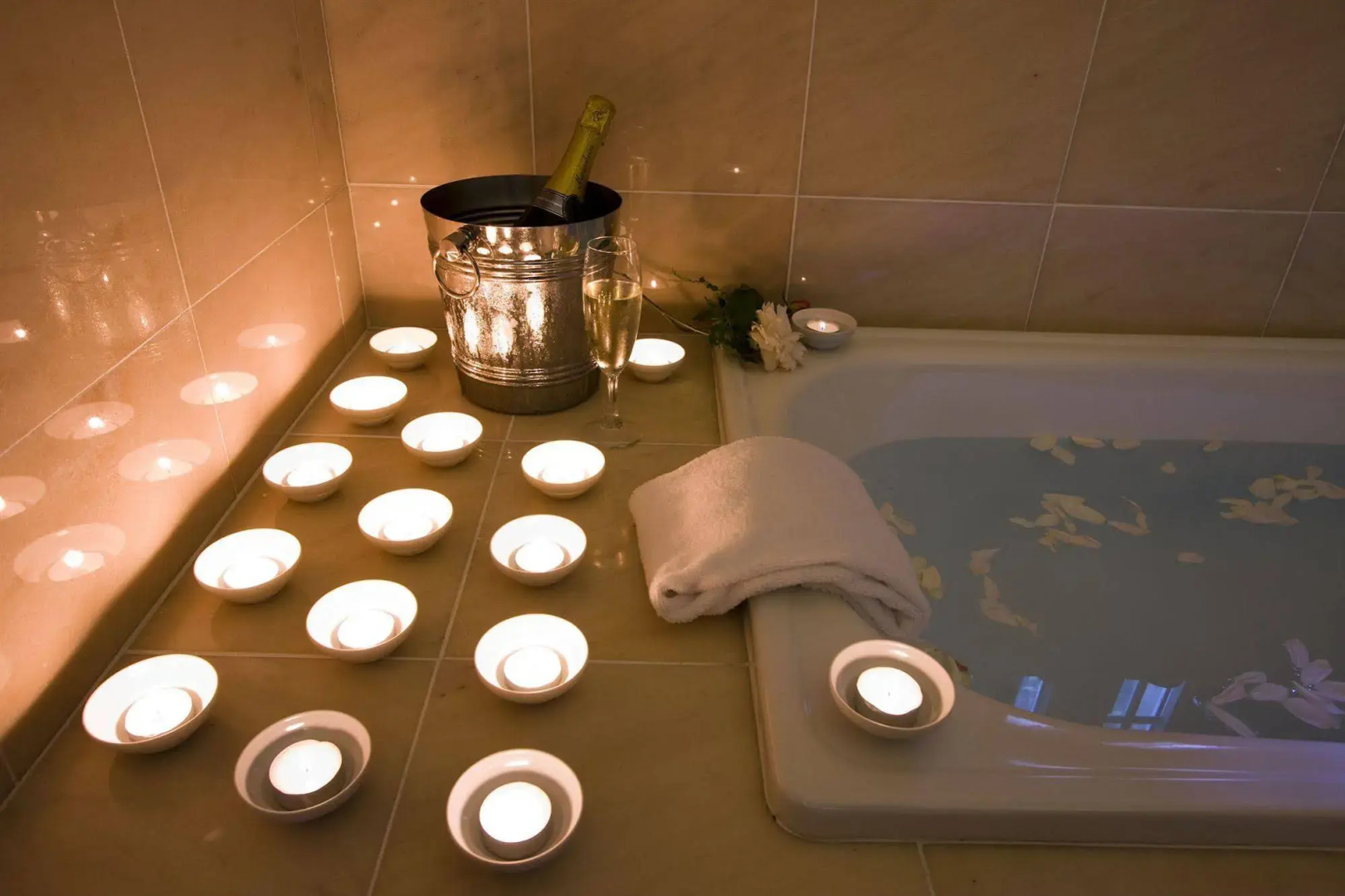 Hotel Convento de São Paulo